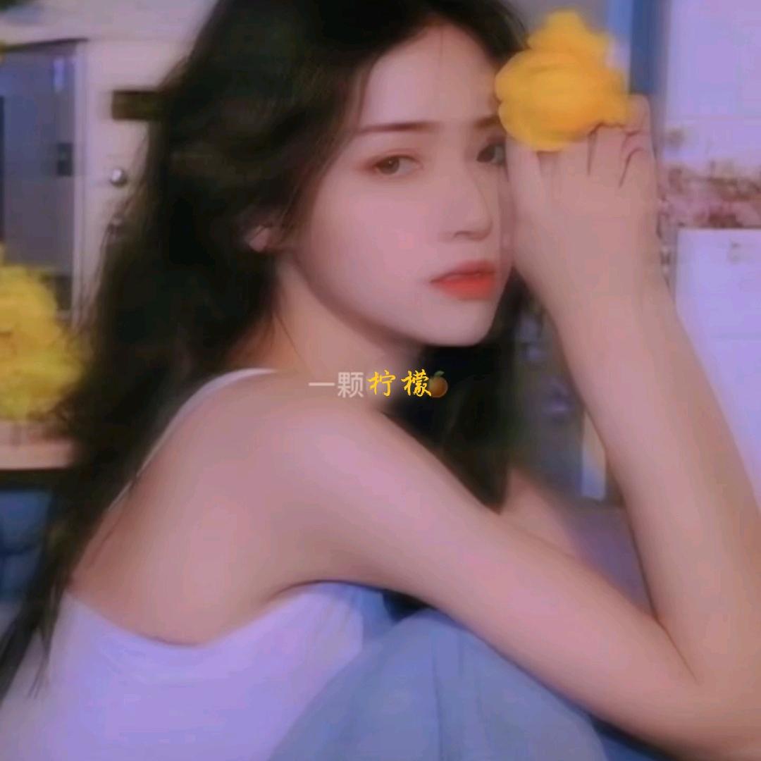 LM柠檬🍋