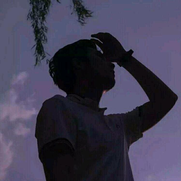 结冰