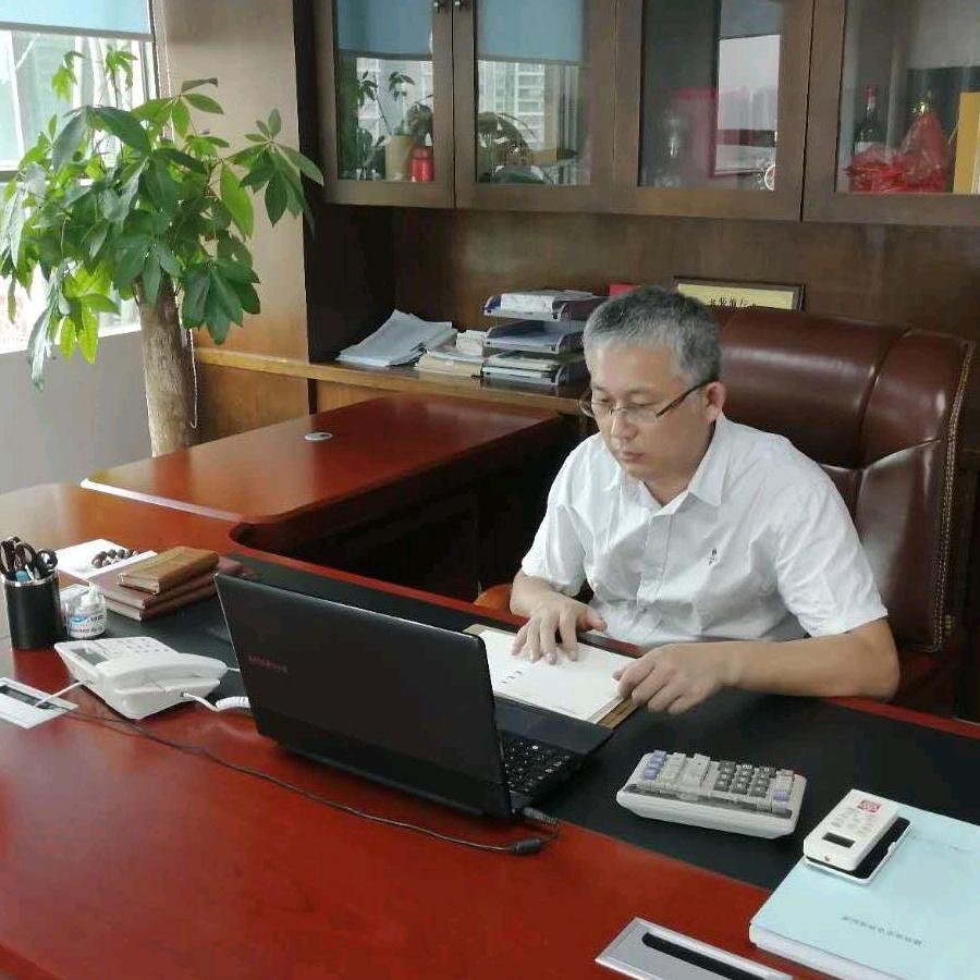 注塑机维修、配件、培训～科思创机械