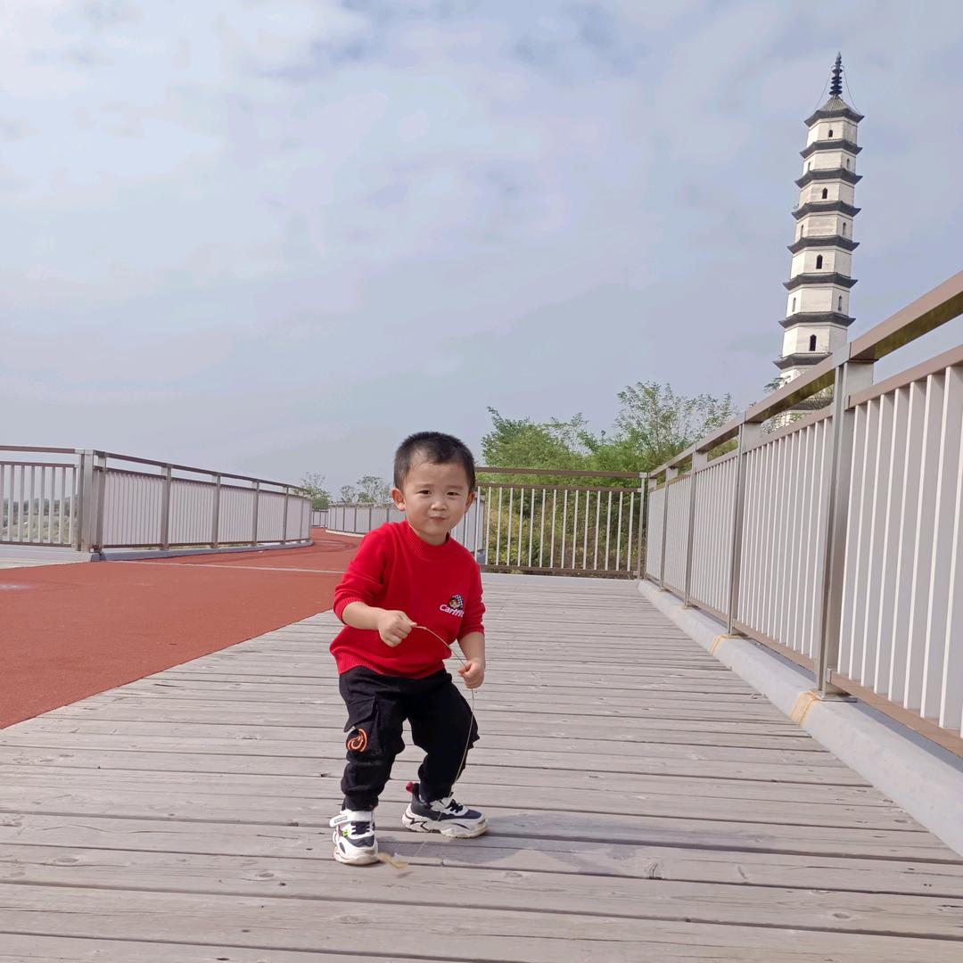 丁哥