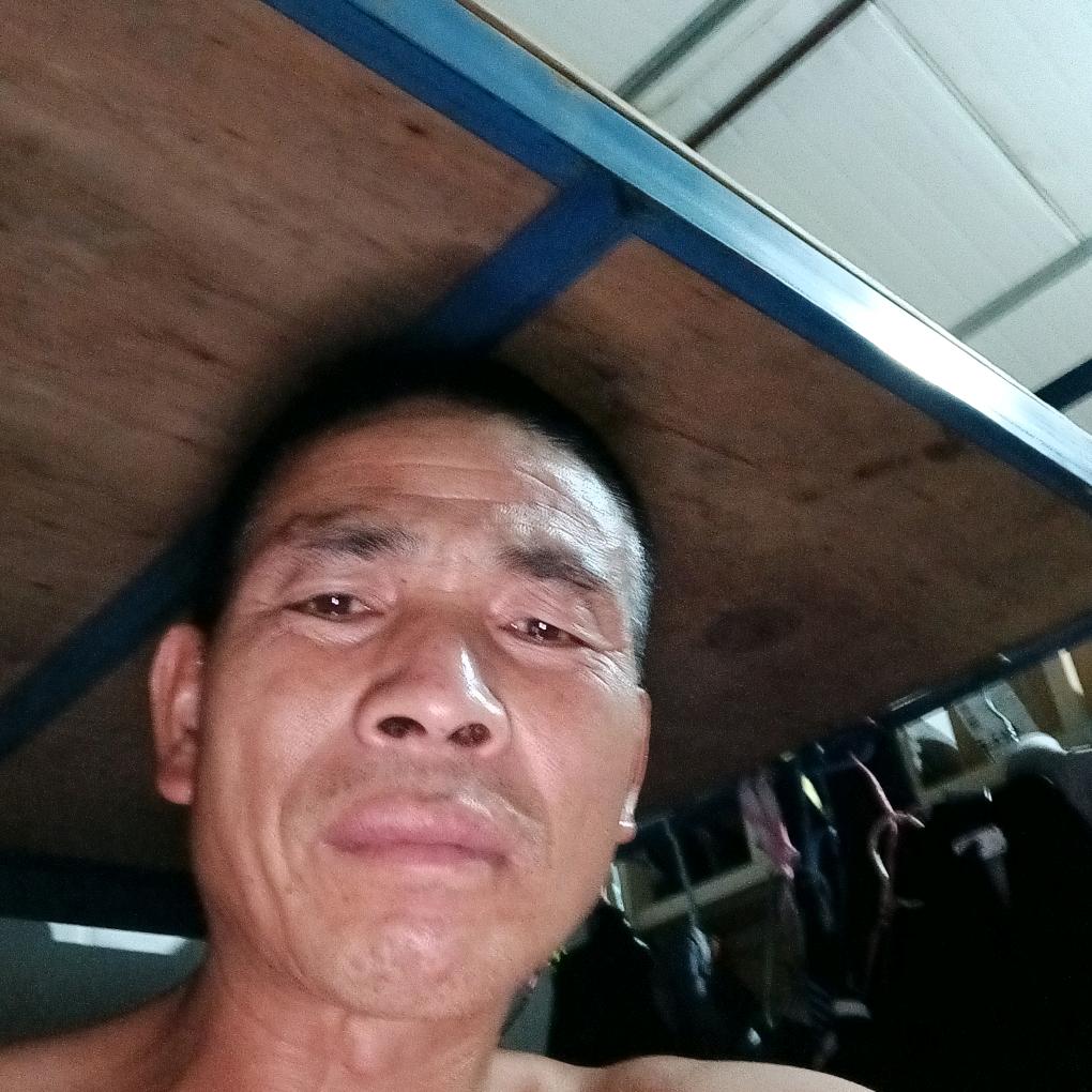 用户6958297464761