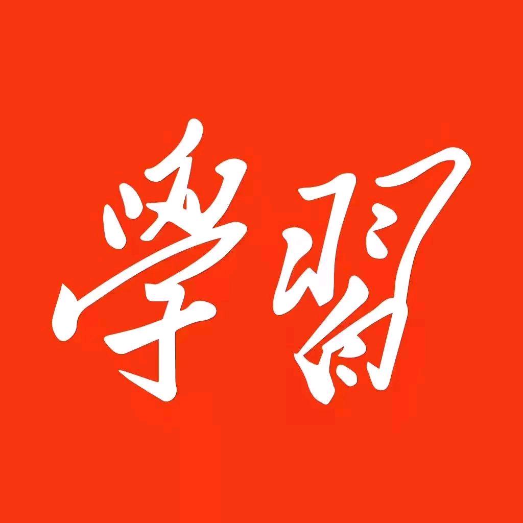 燕郊中考崔老师
