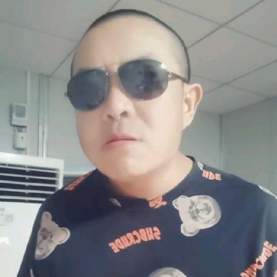 强哥传媒