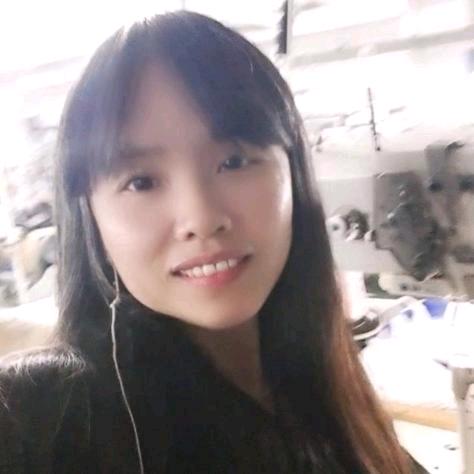 ☁香☁