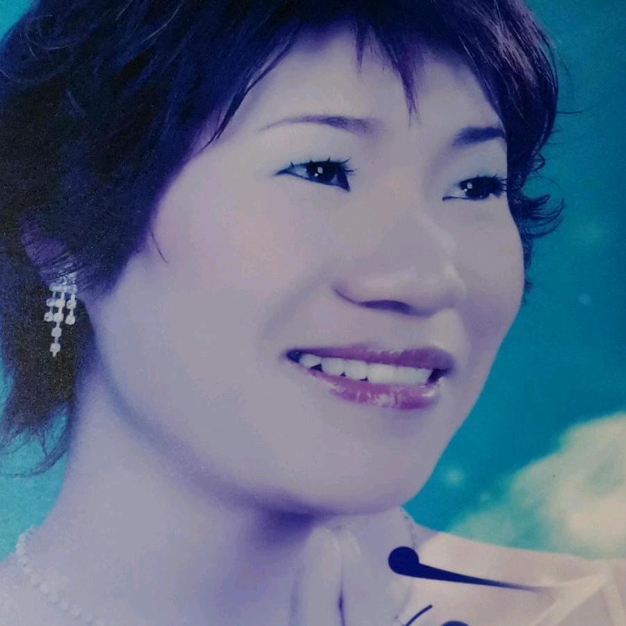 商水县几分爱蛋糕店