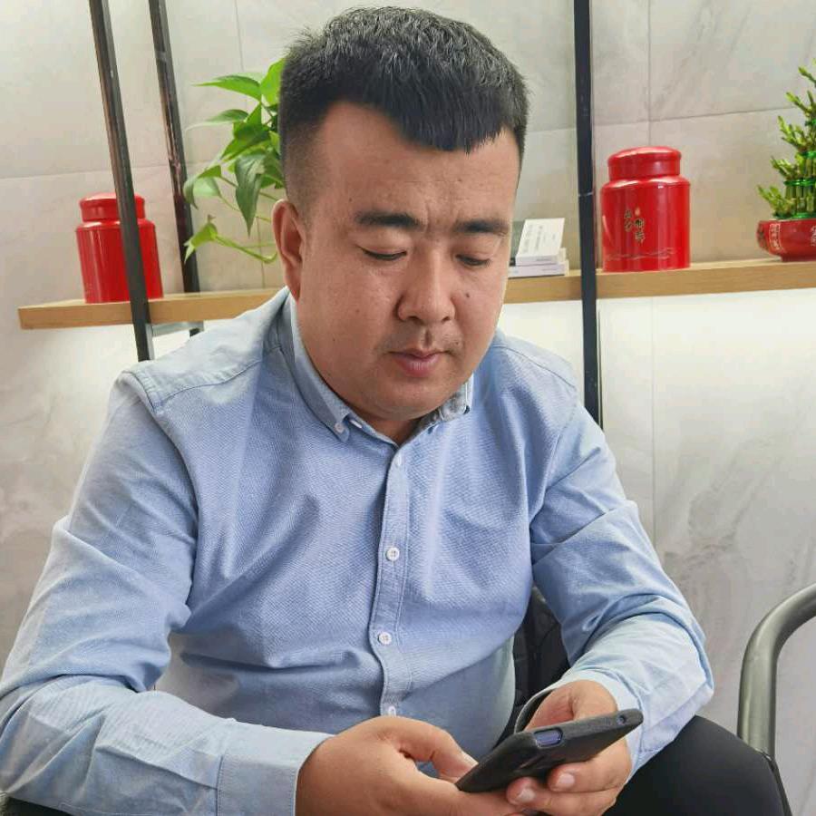 呼市特地·负离子瓷砖