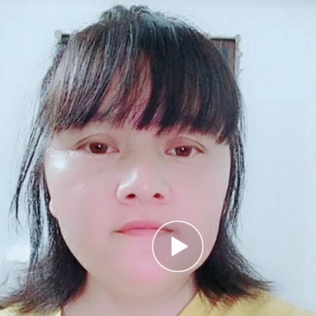 农村人！桃姐