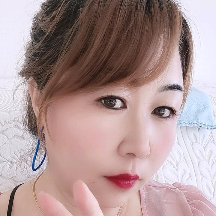 心如止水