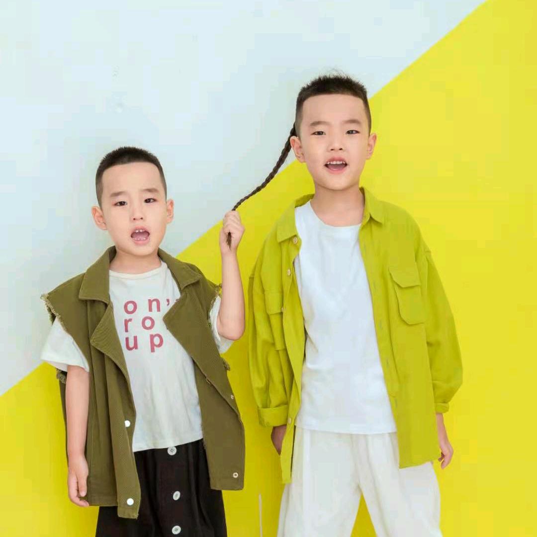 灵壁县买鸡哥，常年收老鸡