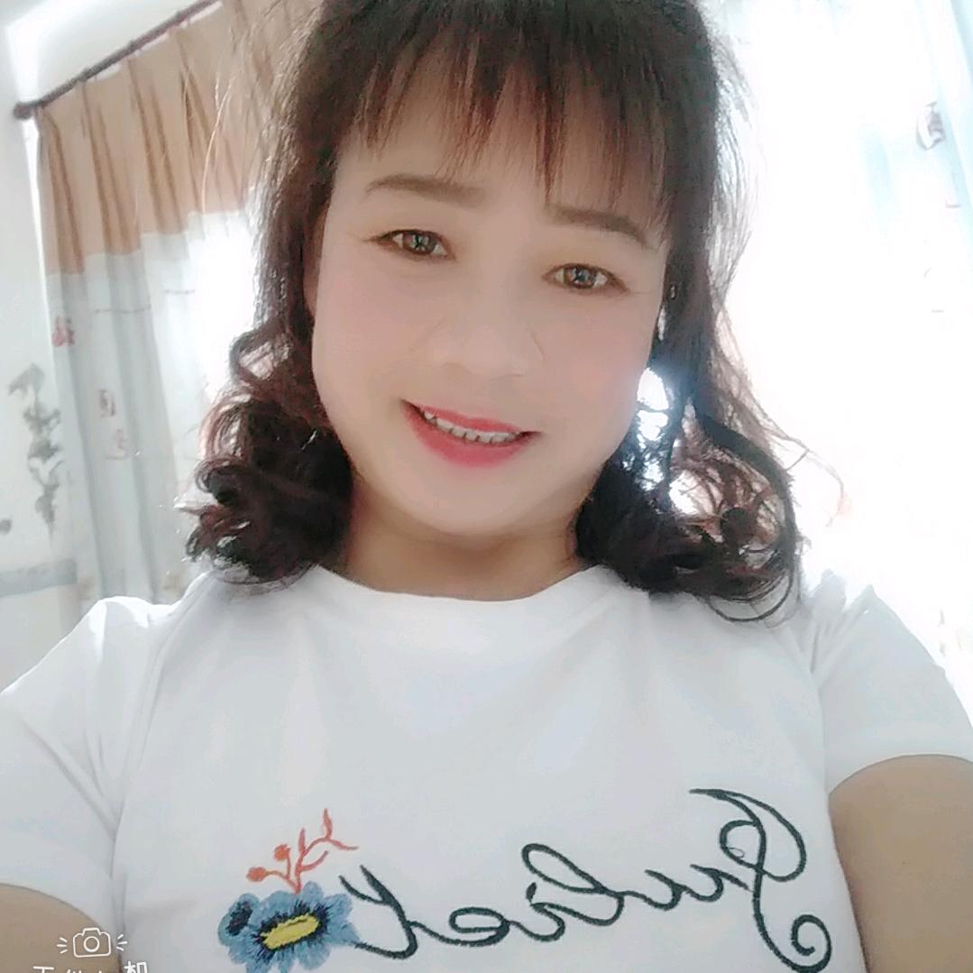 山水唱情歌