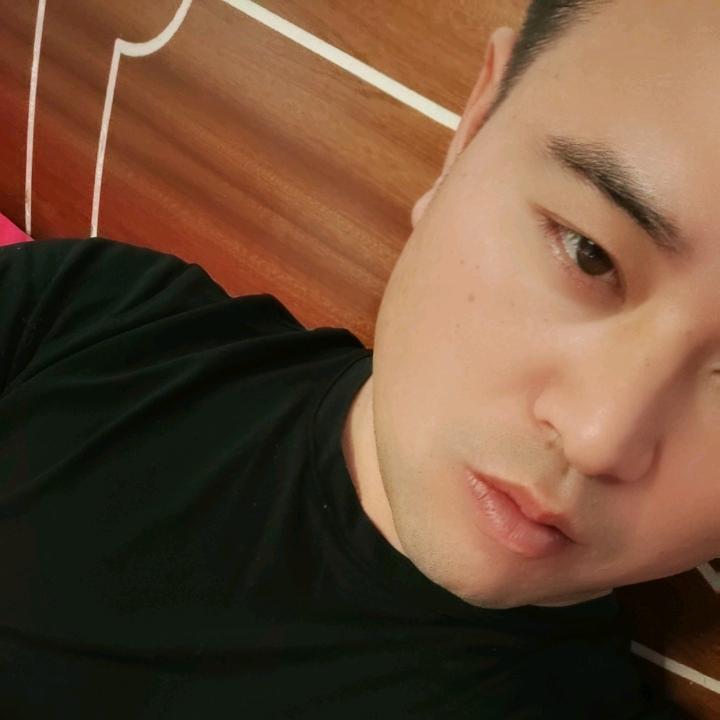 醉凡尘^O^
