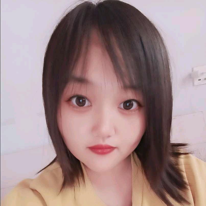 小涛