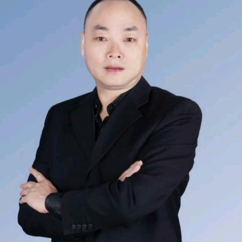 长沙游子