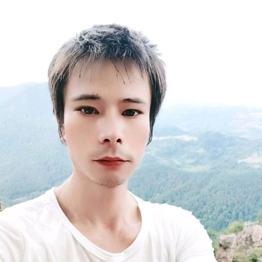 金山浪子