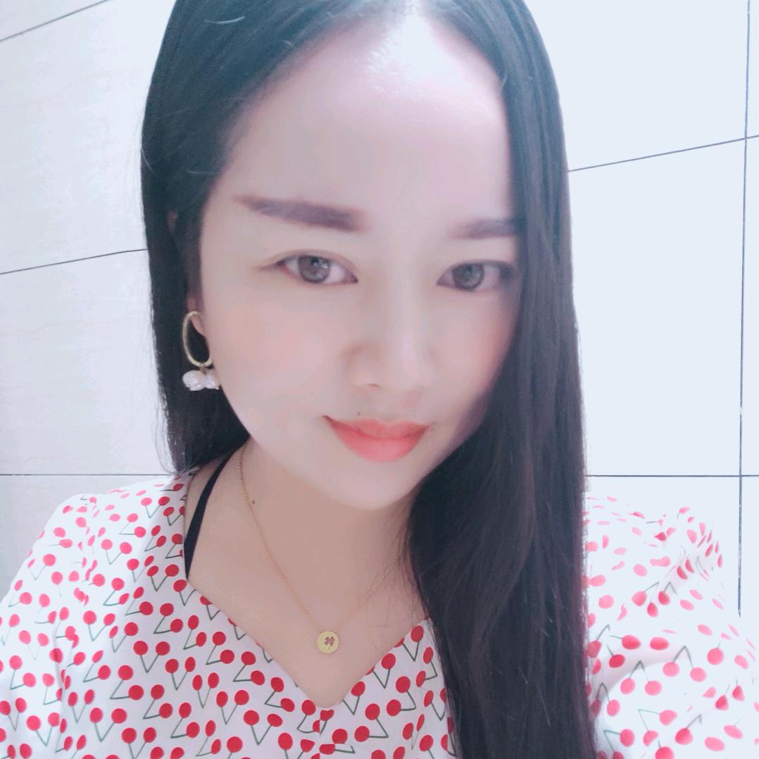 陈小姐7169431065210