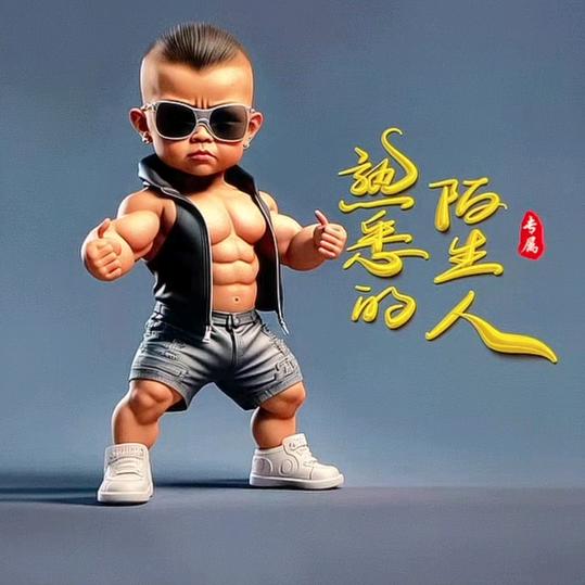 (≧战ω狼≦)🇨🇳