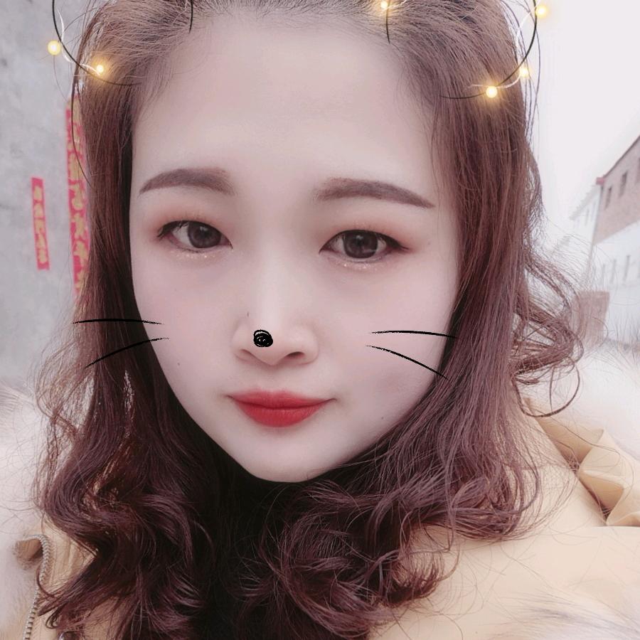 豫涛养殖设备母猪产床饲料机