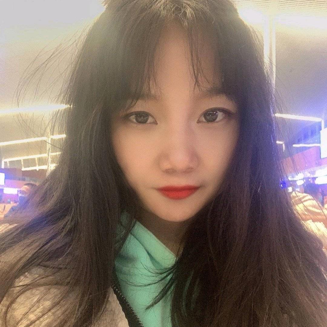 栢达翡丽美白精选
