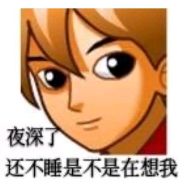 再见文汇路