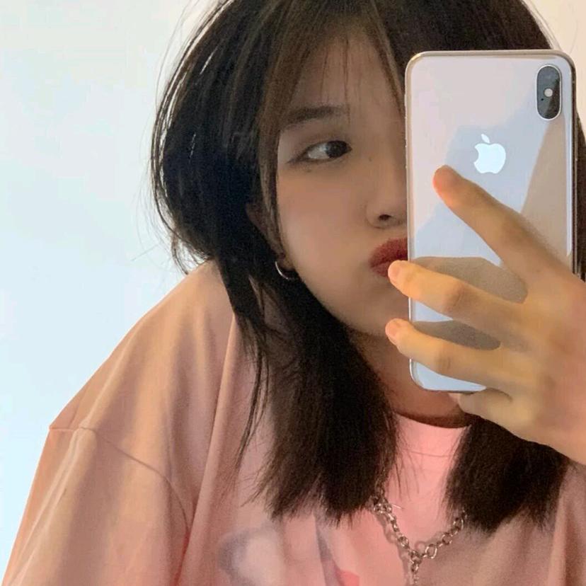 云/-💗💤