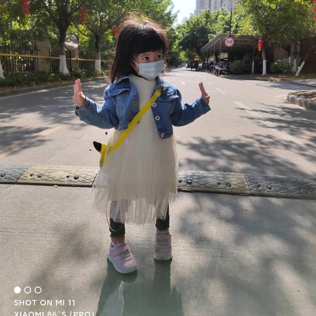 山旮旯太多虢礫缂嘞