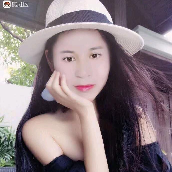 云南小娘子（山歌）