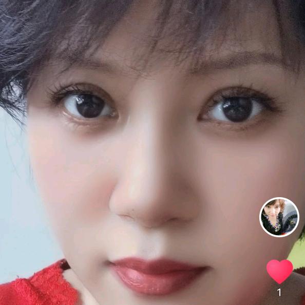 晶晶🎶🎤（上午10：20开播）
