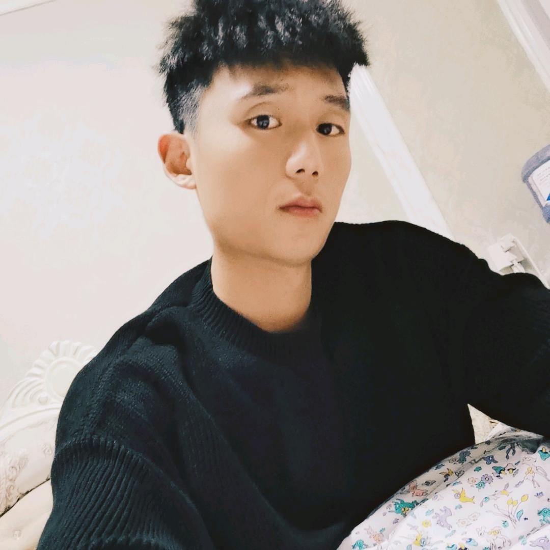 志宏…