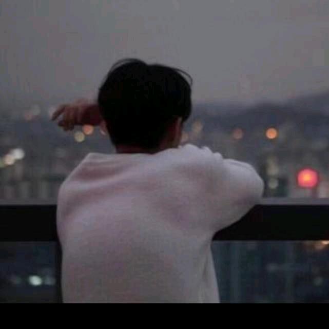 独狼zyw