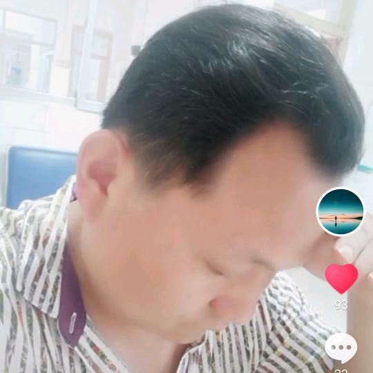 用户6394801241470時刻把你记