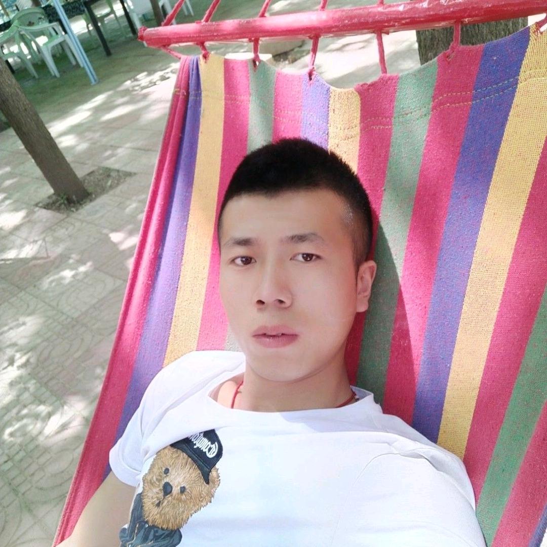 西安李先生