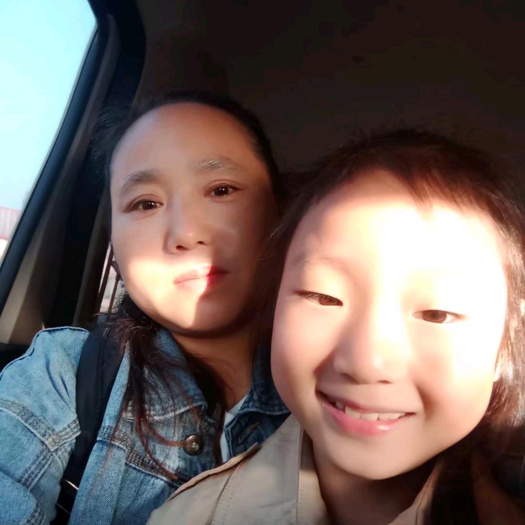 爱悠闲