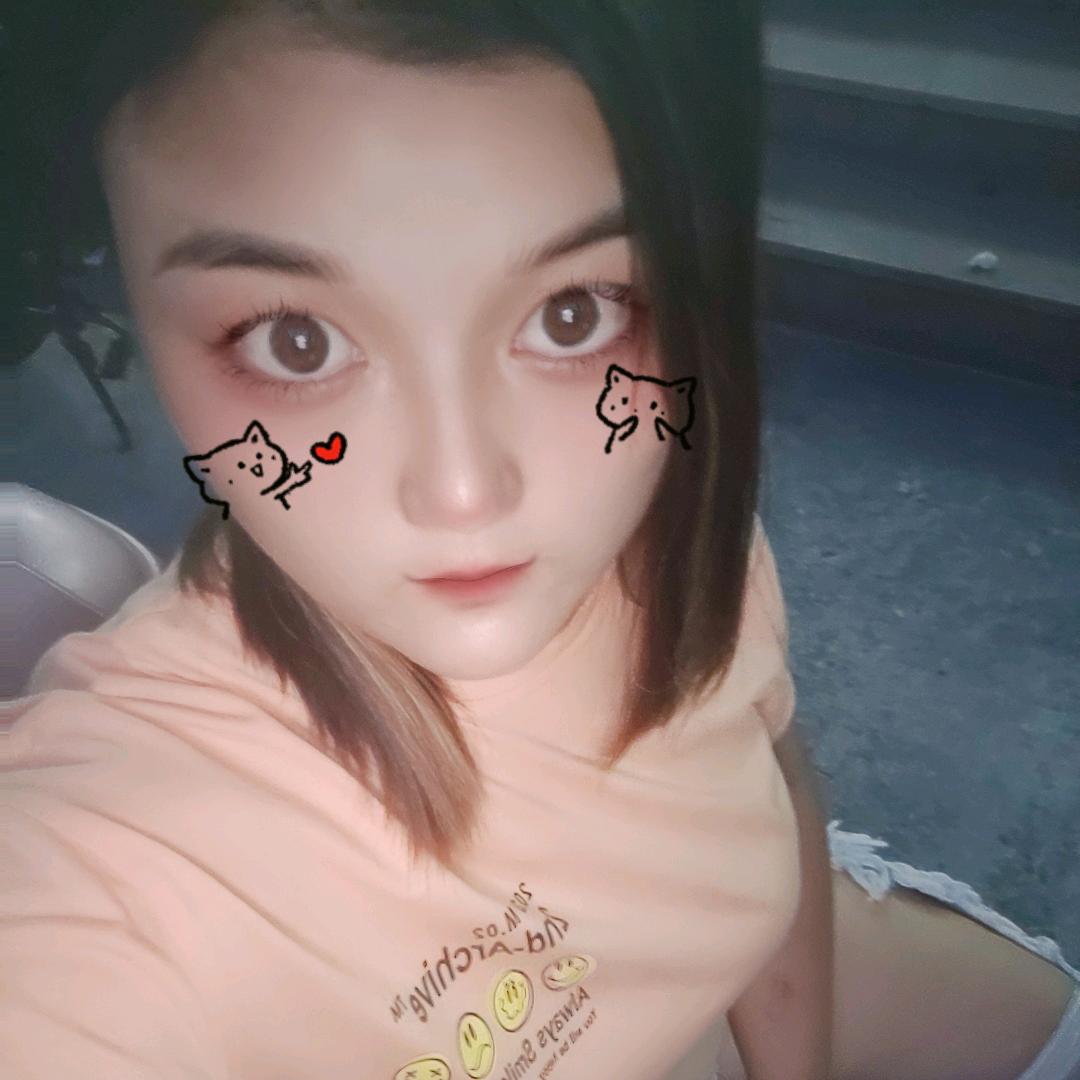 💔ꦿ໊余生᭄🕊一起走᭄ꦿᩚ٭