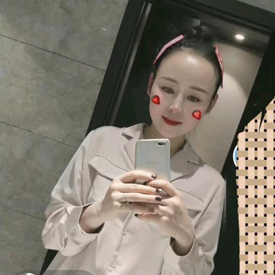 惠姐童装工厂1号