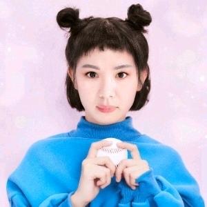 就是粉红色