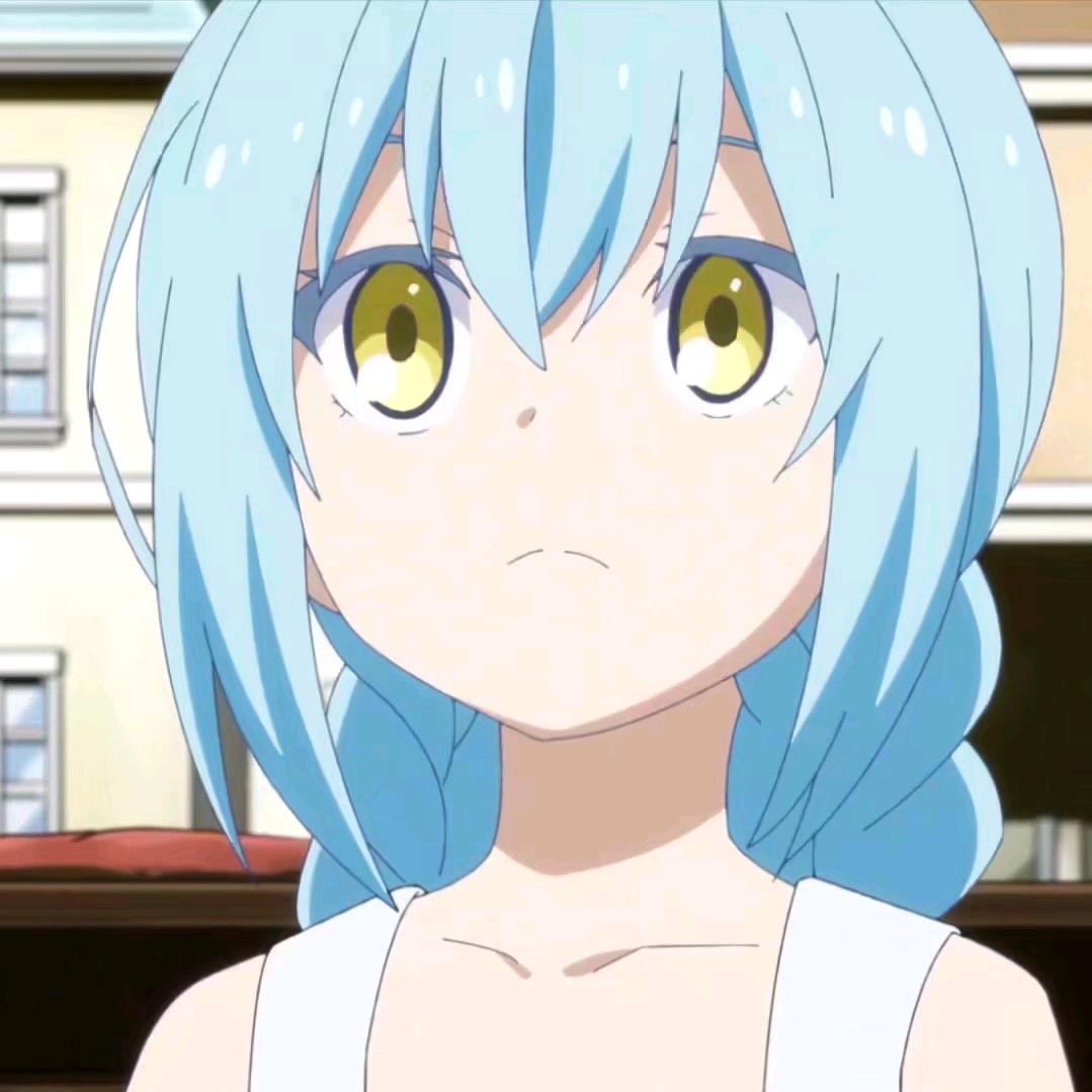 阿辞