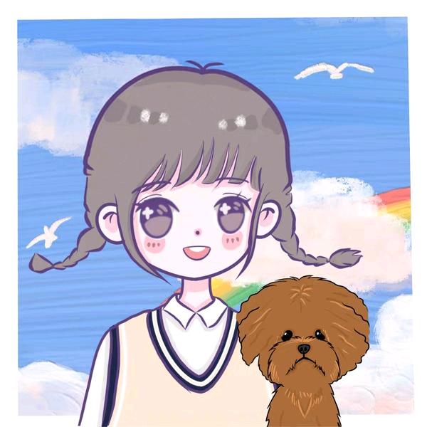 MM.绵绵.MM