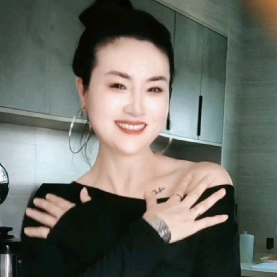 一生♡有你