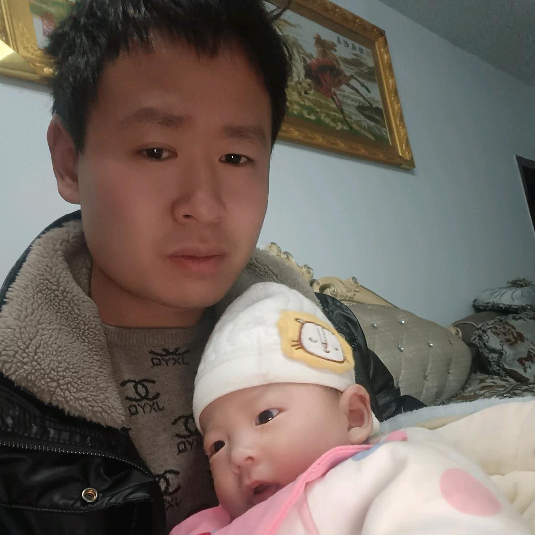 廖文武《优鲜汇水果店》
