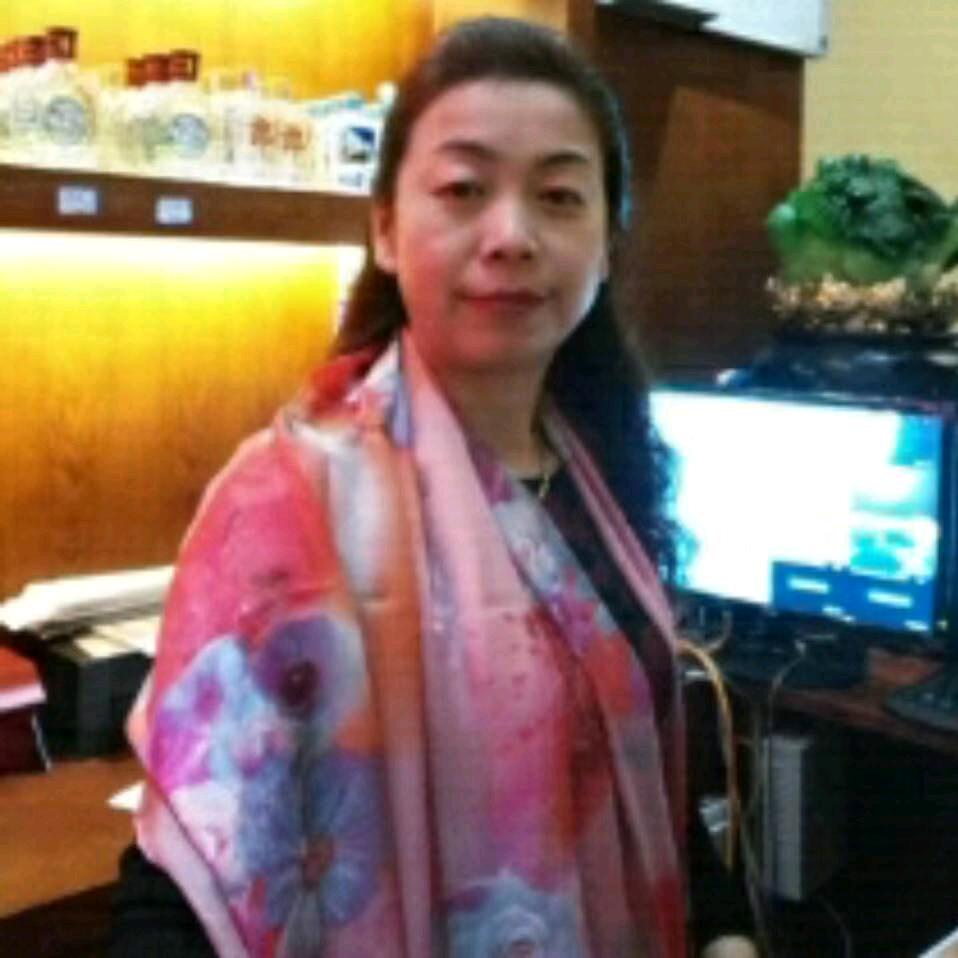 72的老鼠（拒绝私聊）