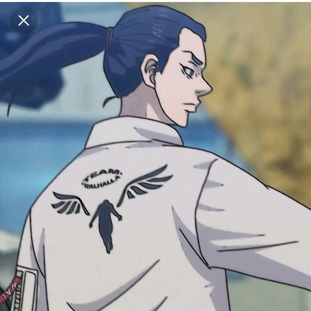 艾雅美牙美肤中心