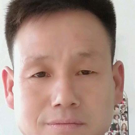 漂泊已成习惯