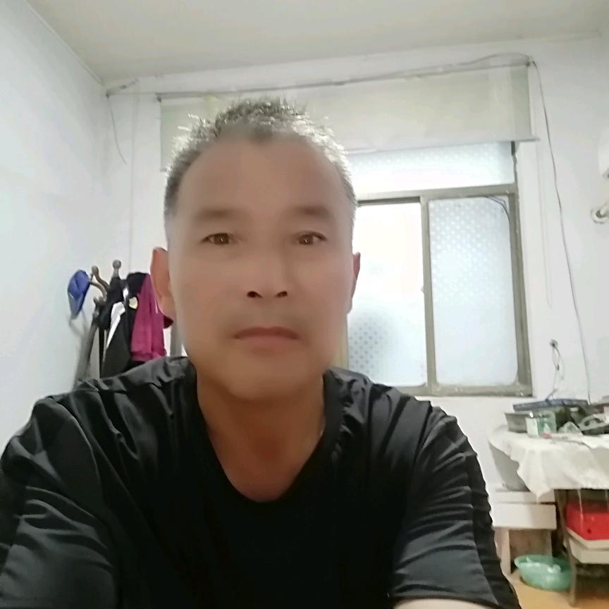 井茂强
