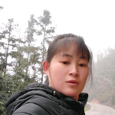 用户9858660991126小丹