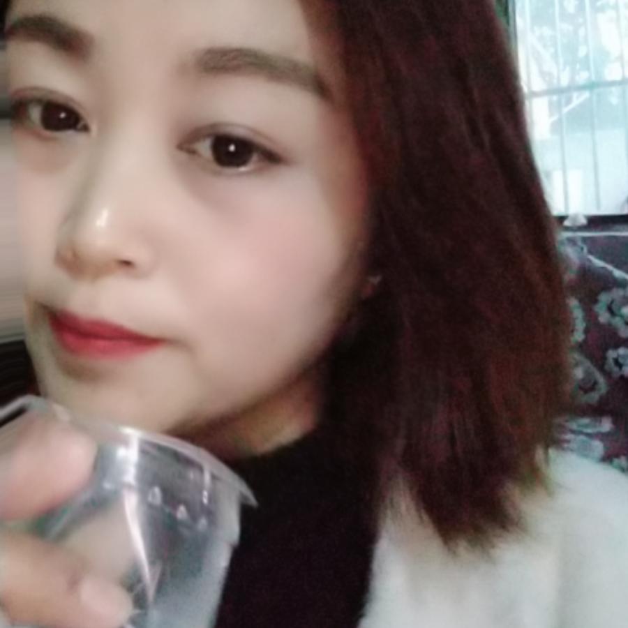 和睦