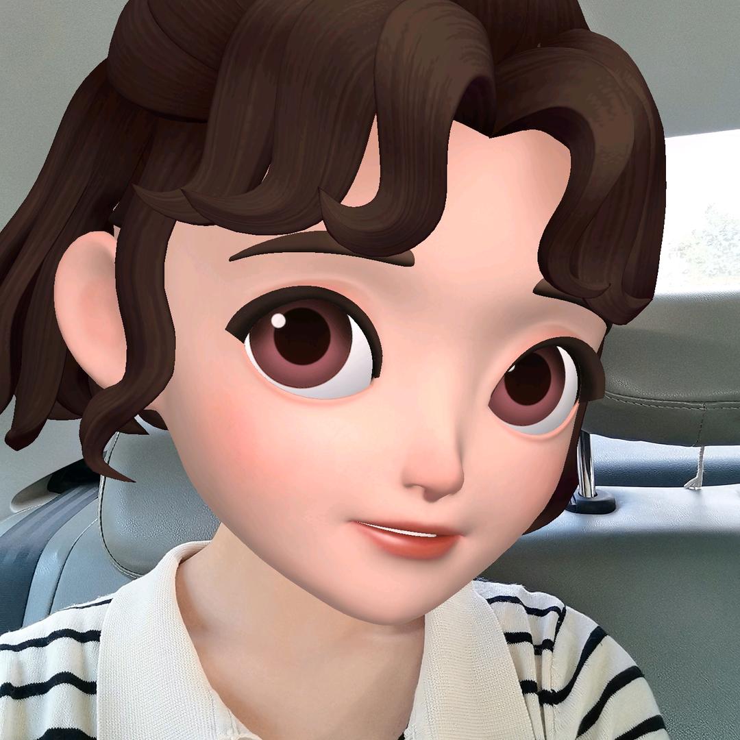 特困户