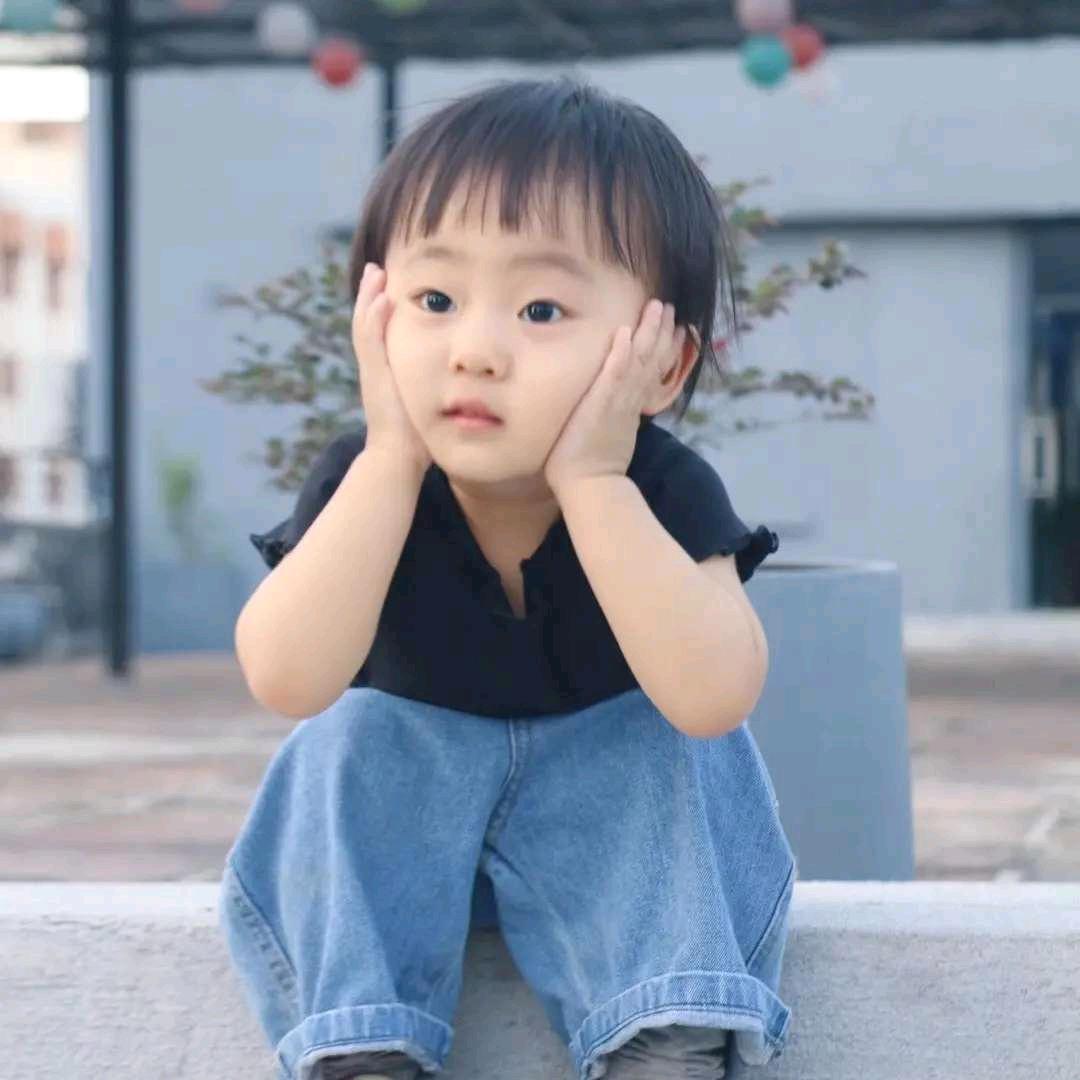 你好FENG