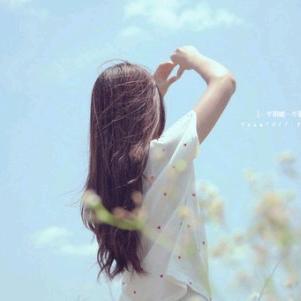 精益达-无尘安装