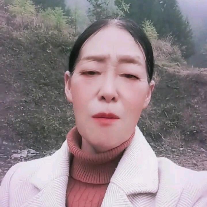 彩云