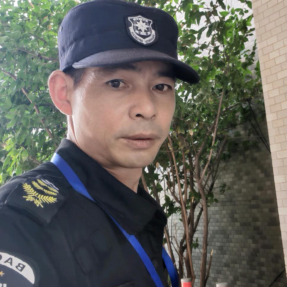 郭德红